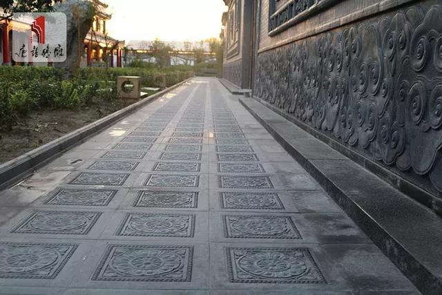 玉兔临门金玉多寓意，玉兔有什么作用