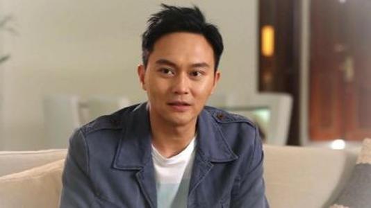 明星也租房？從張智霖到謝娜，活成了人間清醒 娛樂八卦吃瓜 第2张