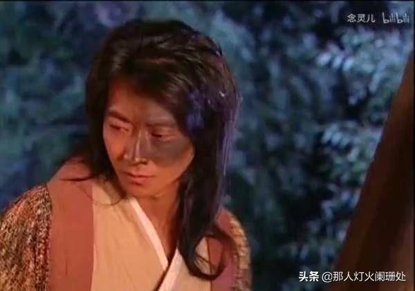 乌龙闯情关最后大结局，你不知道这给观众带来了多大的遗憾