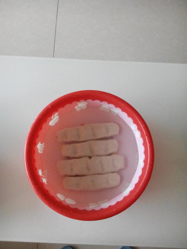 年糕怎么做好吃又简单，在家怎么做简单又好吃的年糕（学会过年给家人露一手）