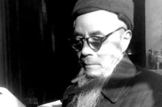 丰子恺漫画全集，丰子恺最著名的十幅漫画图（丰子恺100幅漫画处处是真）