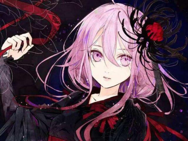 病娇的14种类型，偏执的病娇系列：占有欲超强