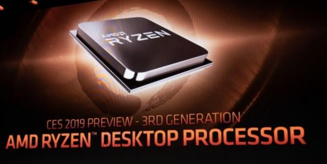 amd推土机系列，amd怎么发展的（盘点几款AMD的失败产品）