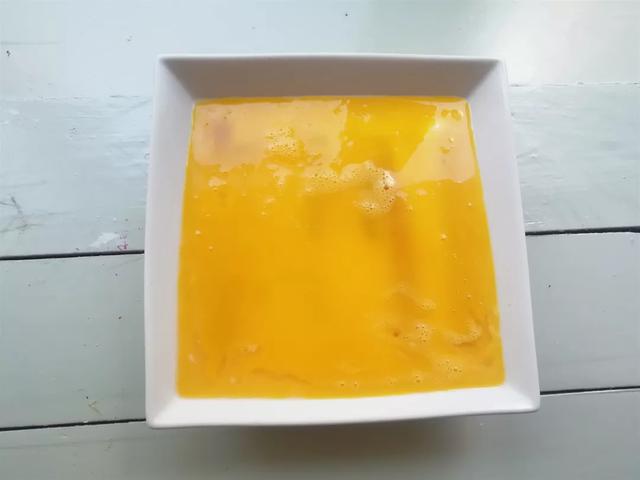 凉菜拼盘好吃好看，6道酒店精致冷菜的家常做法
