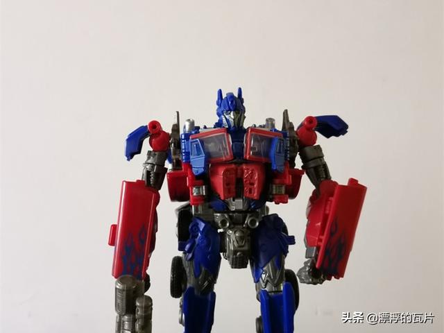 荣耀平板v6几个版本区别，荣耀平板V6评测高性价比平板