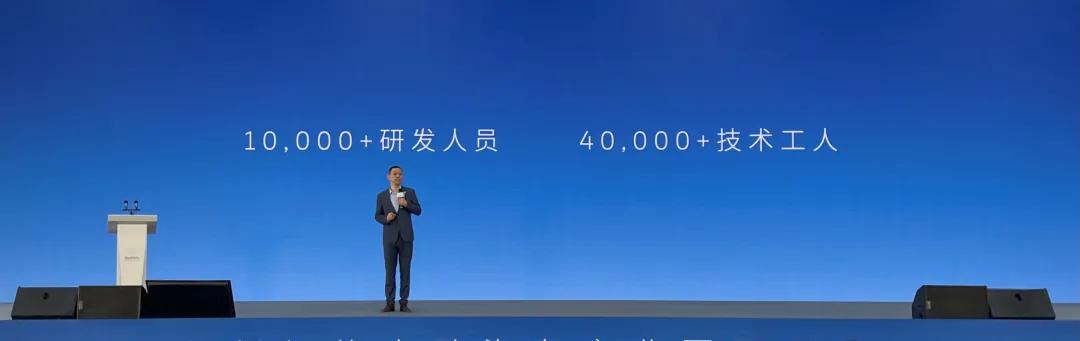 合肥蔚来工厂在哪，在线网络课程屏幕录像方法