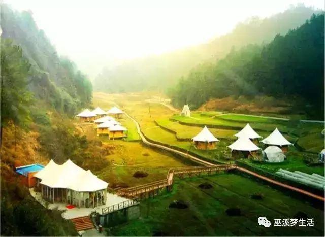 重庆旅游景点大全，重庆必去旅游景点大全推荐（推荐重庆最受欢迎的那些旅游景点）