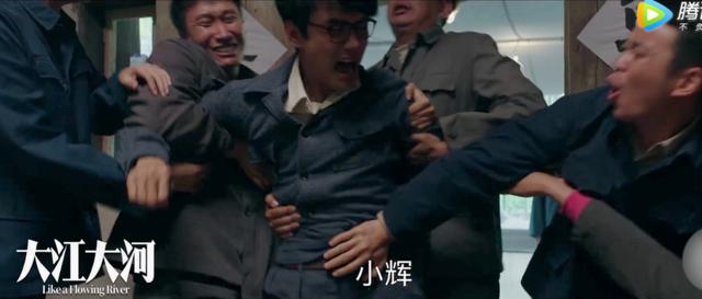 小说将夜结局人物实力排行，原著《将夜》中谁才是最强