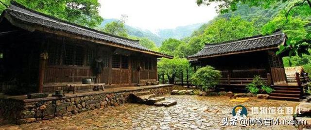 杭州博物馆有哪些，杭州有多少个博物馆