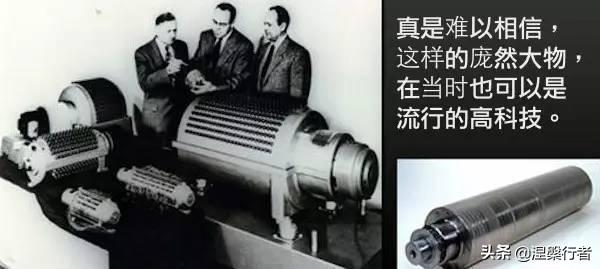 十位科学家获授勋章和荣誉称号，获得美国总统自由勋章
