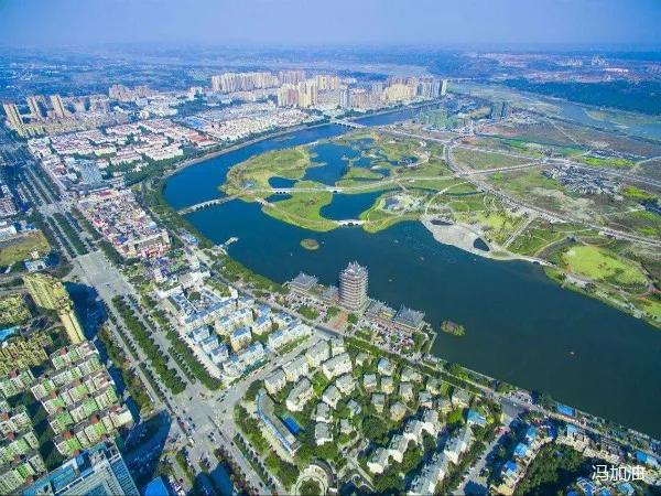 四川各市车牌号字母排序，神了通过这个方法