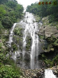 福建南平有什么旅游景点吗，福建省南平市值得游玩的旅游景点有哪些