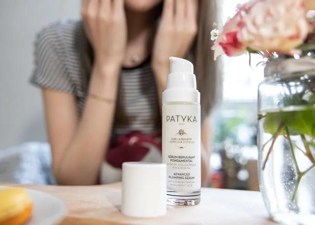 法国护肤品有哪些比较适合年轻人，不管你是啥皮肤