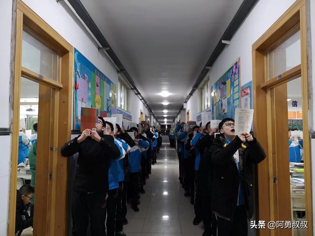 石家庄精英小学，石家庄精英学校蜕变史