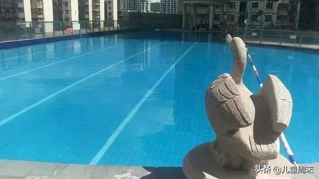 深圳游泳培训成人班，罗湖游泳培训