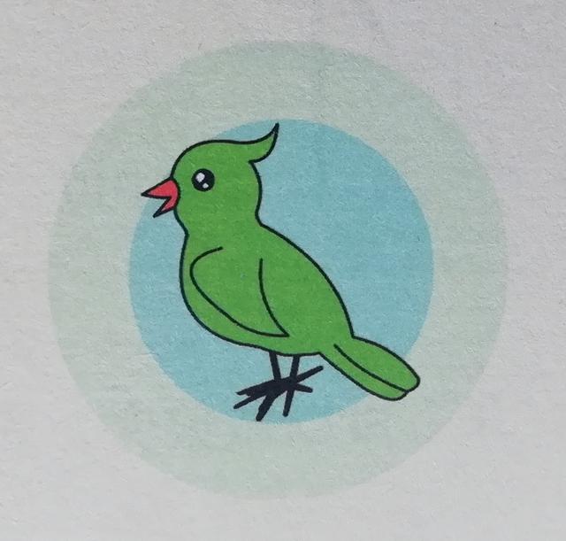 零基础学写字笔画横撇弯钩，规范汉字基本笔画-竖折折钩及例字