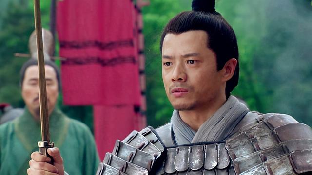 成也萧何败也萧何是什么意思，什么叫成也萧何败也萧何的典故（为什么会有“成也萧何）