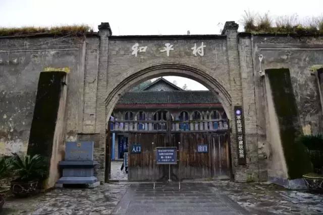 五一适合去哪旅游，五一带你去哪里旅游比较好