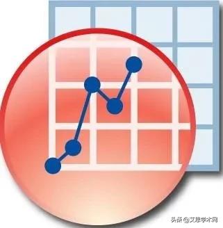 origin绘图，origin简单绘图（会让科研绘图更加得心应手）