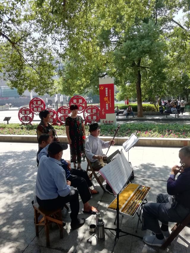 越剧十大经典剧照，越剧《团圆之后》精彩剧照