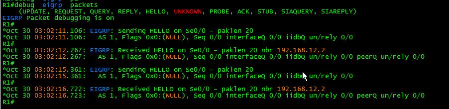 eirp计算，EIGRP理论详解及基础实验