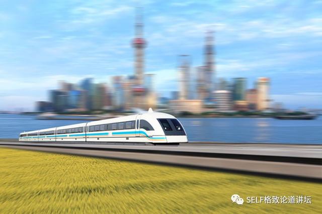 诺贝尔奖 超导，全国政协委员、中科院院士段文晖谈“室温超导材料”