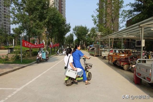 糖尿病舒服吗(糖尿病有多难受)