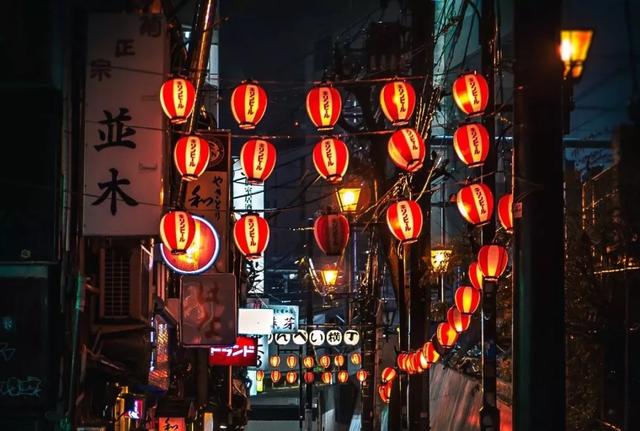 关于元旦的诗词，关于元旦的古诗大全简短（8首“元旦”古诗词）