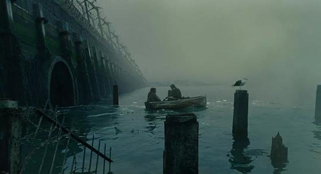 历届奥斯卡影后获奖时刻，致敬12位奥斯卡影后