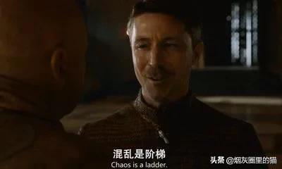 冰与火之歌结局，冰与火之歌主要人物结局（权力的游戏《冰与火之歌》结局为止九大家族哪几家会绝后）