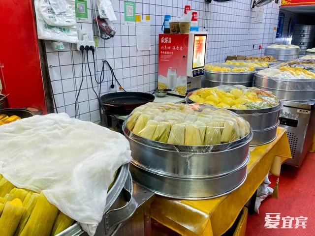 粑粑怎么做好吃，四川粑粑怎样做好吃