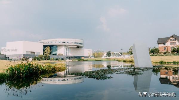 长沙自驾游张家界攻略图，张家界3天自驾游