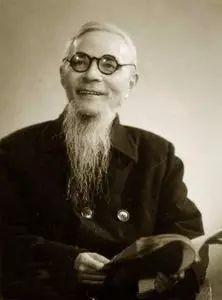 丰子恺漫画全集，丰子恺最著名的十幅漫画图（丰子恺100幅漫画处处是真）