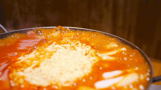 百脑汇上海店，百脑汇“五五购物节”优惠来啦