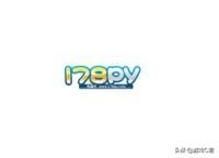 3dm游戏网站，3dm单机免费游戏网站（3DM游戏下载步骤图文介绍）