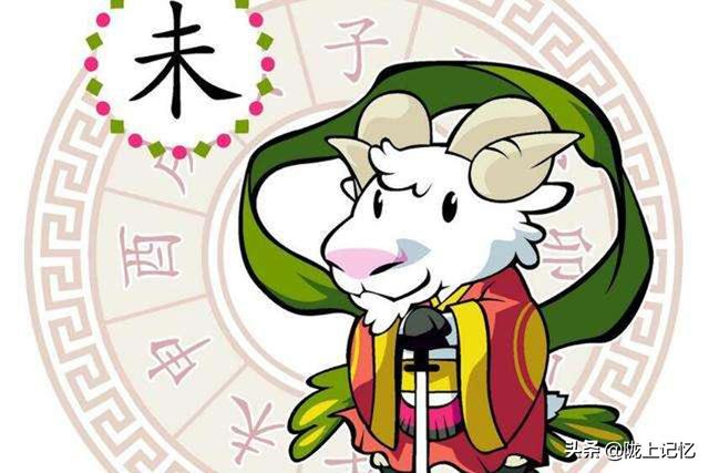 十羊九不全是什么意思，关于十羊九不全的说法（一全站殿前”羊的这些知识你知道吗）