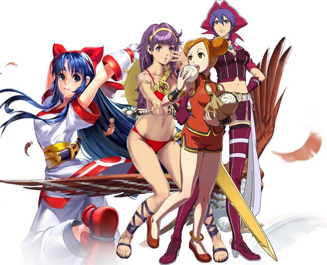 十大经典飞机街机游戏，盘点红白机10款经典空战游戏