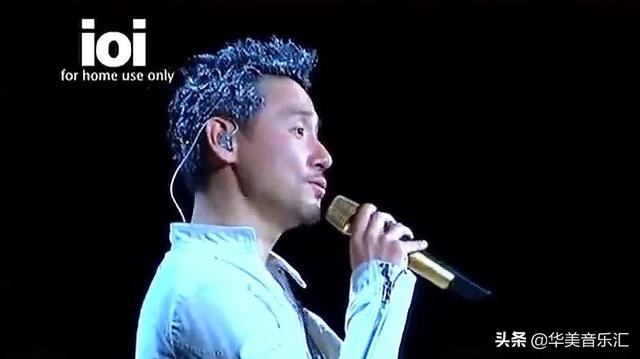 张学友音乐专辑经典，张学友音乐专辑在我心深处