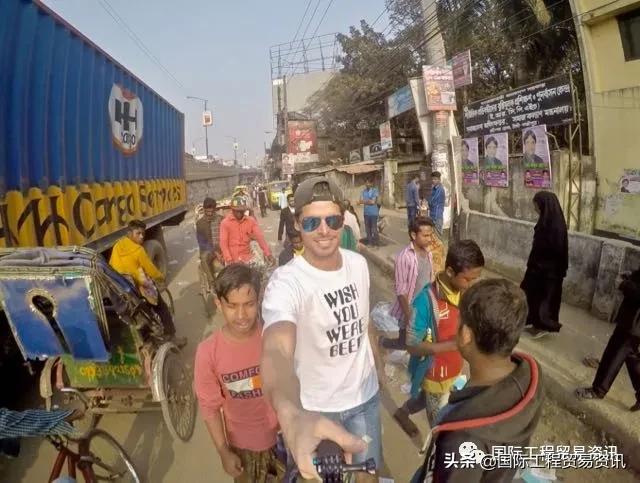 孟加拉国旅游注意事项，孟加拉国自由行注意事项