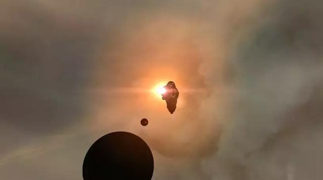 费马定理到底有多厉害，超越费马猜想的终极难题