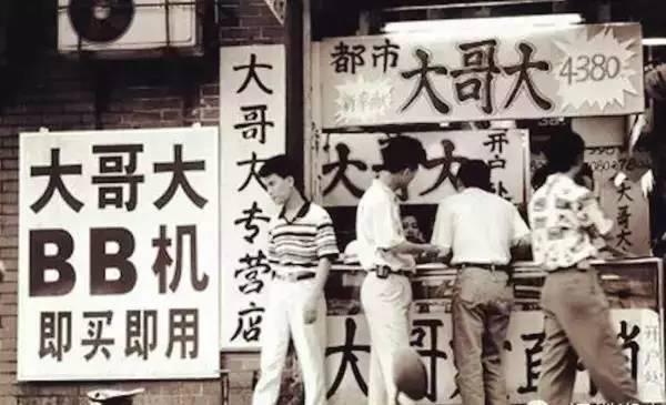 310开头的身份证，这些事你应该还记得（身份证号310开头的是哪个地方）