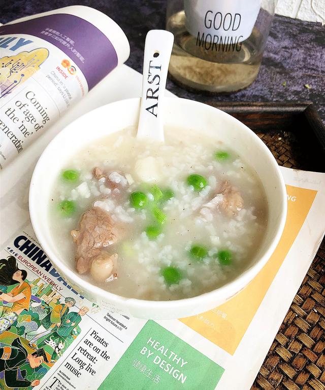 夏豆怎么吃最好，这是才蚕豆最好吃的做法