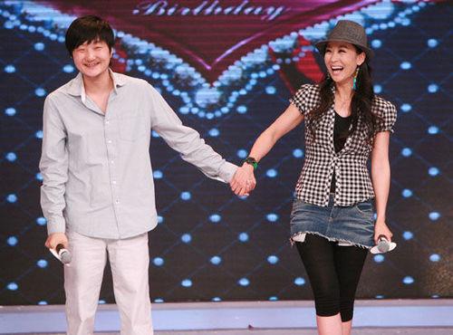 一个将情绪价值运用得炉火纯青的高手，王大治情商（为什么说朱锁锁是驾驭情绪价值的高手）