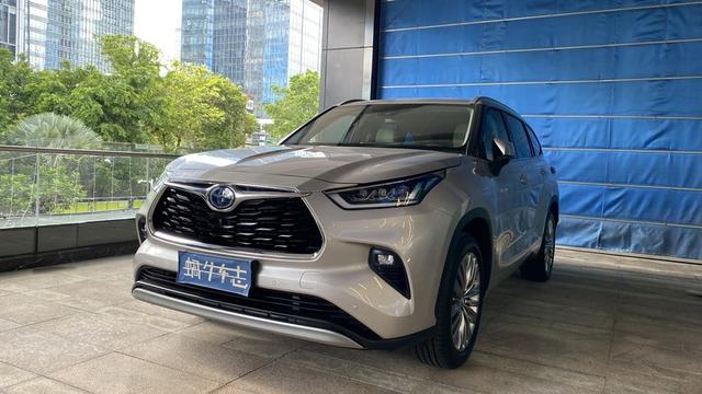 即将上市的新车，即将上市的新车有几种车型