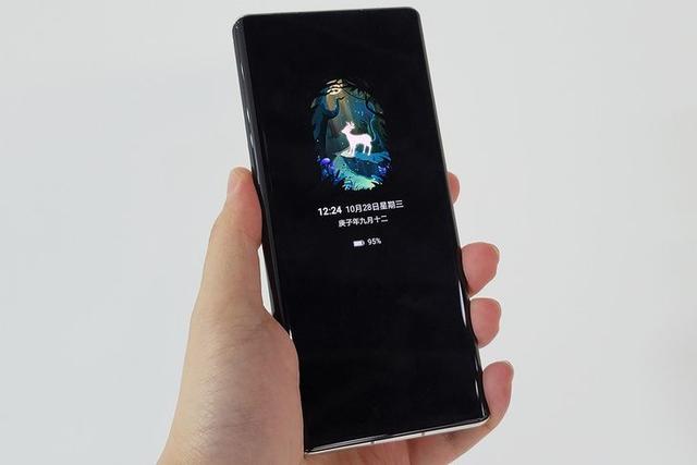 mate40pro，华为mate40pro深度测评优缺点