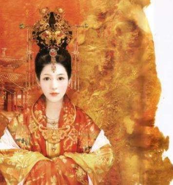 红楼梦里面的人物，红楼梦18个人物解析（红楼梦人物的性格特点）