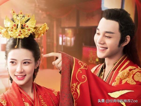 最近什么电视好看，推荐一下最热播的电视剧（最近这8部超好看的热播新剧）