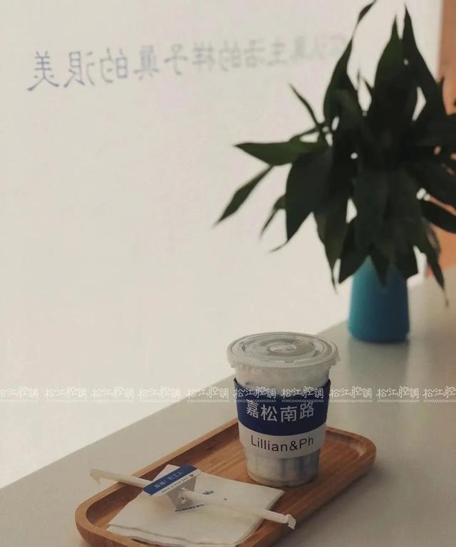 松江一日游免费景点方塔园，在松江你只知道方塔