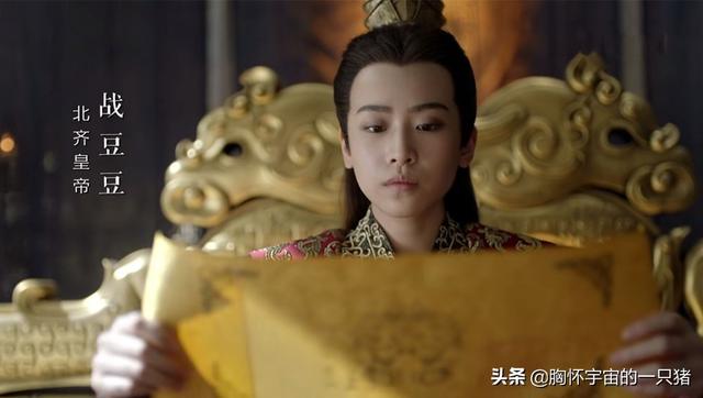 庆余年大概故事梗概，庆余年简要剧情解说