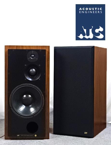 全球顶级监听音箱评测，全球十大监听音箱品牌